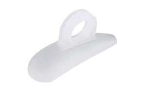 CORRECTOR DEDOS GARRA (DIREITO) UBIO