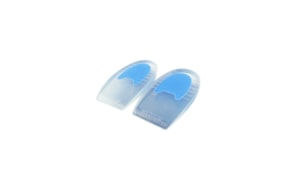TALONETE SILICONE ESPORAO UBIO